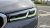 BMW 5-Series 520i Luxury, 2022