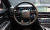 Hyundai Santafe Gasoline 2.5T 2WD, 2024