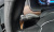 Volvo V90 B5 Ultimate AWD, 2023