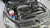 Kia K5 2.0, 2023