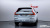Volvo XC60 B5 Inscription, 2022