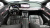 BMW 7-Series 740i sDrive M Sport Individual, 2023