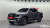 Ford Ranger 2.0, 2023