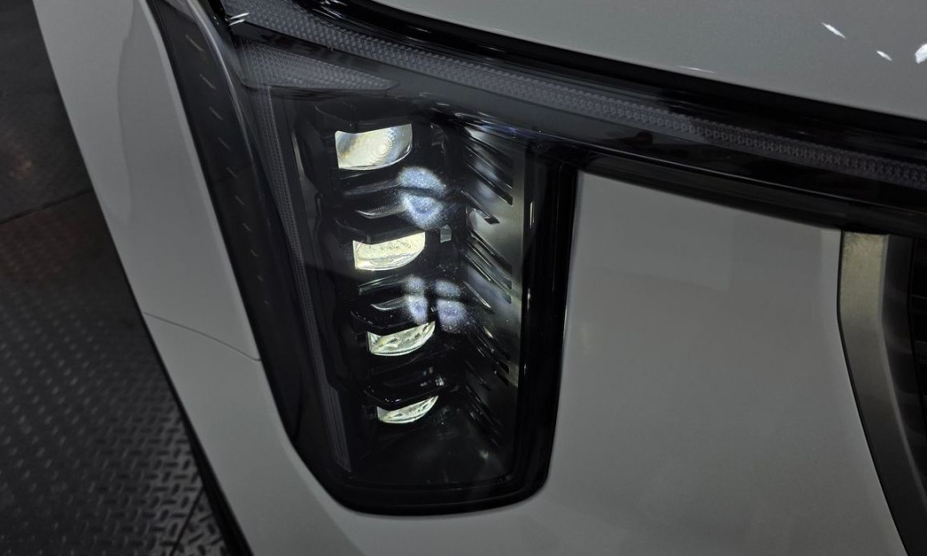 Kia Sorento Diesel 2.2 4WD, 2024