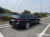 BMW 3-Series 320i Touring M Sports, 2022