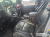 Jeep Wrangler 2.0 Rubicon 4Door, 2022