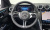 Mercedes-Benz C-Class C200 Avantgarde, 2025
