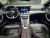 Mercedes-Benz AMG GT 4Door 43 4MATIC+, 2025