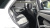 Land Rover Range Rover Evoque P250 Dynamic SE, 2025