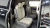 Kia Carnival 9-Seater Signature, 2024