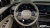 Kia Carnival 9-Seater Gravity, 2025