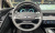 Genesis G80 Gasoline 2.5 Turbo AWD, 2023