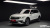 Volkswagen Tiguan 2.0 TSI Prestige, 2023