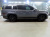 Hyundai Santafe Gasoline 2.5T 4WD, 2024