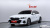 BMW 5-Series 520i M Sport, 2025
