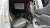 Ford Ranger 2.0, 2024