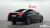 BMW 5-Series 520i M Sport, 2024
