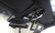 BMW 5-Series 523d M Sport, 2024