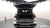 BMW X7 xDrive 40i M Sport 7STR, 2025