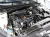 Kia K5 1.6 Turbo, 2025