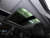 BMW 2-Series 220 M Sport Design, 2025