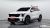 Kia Sorento Gasoline 2.5T 2WD, 2025