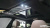 BMW Gran Turismo 630i xDrive M Sport, 2024