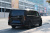 Mercedes-Benz V-Class V300 CDI, 2025