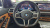 BMW 3-Series 320d Touring M Sport, 2025