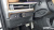 Hyundai Santafe Gasoline 2.5T 2WD, 2024