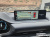 Genesis GV80 3.0 Diesel 2WD, 2021