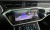 Audi A6 40 TDI Premium, 2023