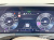 Kia K8 2.5 Gasoline 2WD, 2023