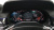 BMW 7-Series 740i M Sport, 2022