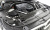 BMW 5-Series 520i M Sport, 2024