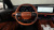 Kia K8 2.5 Gasoline 2WD, 2026