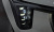 Kia Sorento Diesel 2.2 4WD, 2024