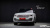 Land Rover Range Rover 5.0 SC AB LWB, 2021