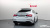 Mercedes-Benz A-Class AMG A35 4MATIC Sedan, 2022