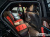 Mercedes-Benz GLE-Class AMG GLE63 S 4MATIC+ Coupe, 2023