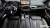 BMW 5-Series 530i M Sport Package, 2023