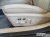 Kia K8 2.5 Gasoline 2WD, 2025