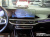 BMW X7 xDrive 40d M Sport 6STR, 2024