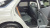 Genesis GV70 2.5T Gasoline AWD, 2022