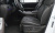 Hyundai Palisade Diesel 2.2 2WD, 2024