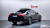 Mercedes-Benz E-Class E300 4MATIC Exclusive, 2026