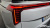 Kia Carnival 9-Seater Noblesse, 2024