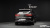 Genesis GV70 2.5T Gasoline 2WD, 2025