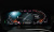 BMW 5-Series 530i M Sport Package, 2022