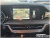 Kia Mohave Diesel 3.0 4WD 6-Seater, 2022